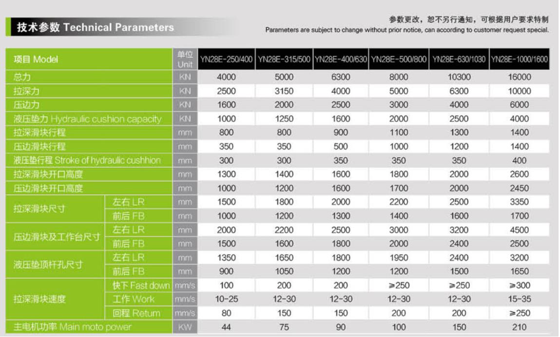 微信截图_20210425092230